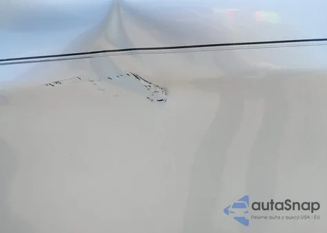 2010 Toyota Prius Iii z USA, uszkodzony, nr VIN JTDKN3DU0A0130421